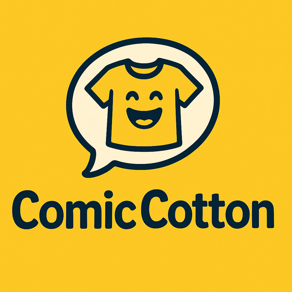 comiccotton